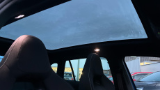 Skoda Scala 1.5 TSI Monte Carlo 5dr Petrol Hatchback